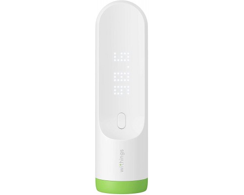 Умный термометр Withings (Nokia) Thermo