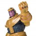 Фигурка Таноса с перчаткой бесконечности Disney