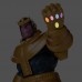 Фигурка Таноса с перчаткой бесконечности Disney