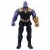 Фигурка Thanos Marvel Avengers Infinity War 30 см