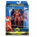Фигурка The Flash DC Multiverse - Signature Collection DC Comics
