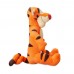 Мягкая игрушка Тигра 40 см Disney «Приключения Винни Пуха»
