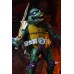 Фигурка Neca Teenage Mutant Ninja Turtles: TMNT in Time Slash 