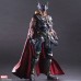 Фигурка Marvel Universe Variant Play Arts Kai Thor