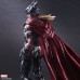 Фигурка Marvel Universe Variant Play Arts Kai Thor