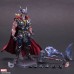 Фигурка Marvel Universe Variant Play Arts Kai Thor
