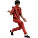 Фигурка Figma 096 Michael Jackson MJ Thriller Figure