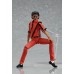 Фигурка Figma 096 Michael Jackson MJ Thriller Figure