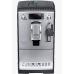 Кофемашина Nivona CafeRomatica 530 Черный.