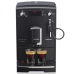 Кофемашина Nivona CafeRomatica 520 Черный.