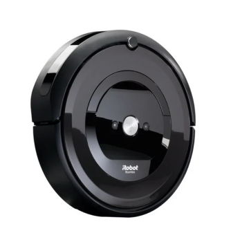 Робот-пылесос iRobot Roomba e5