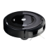 Робот-пылесос iRobot Roomba e5