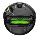 Робот-пылесос iRobot Roomba e5