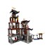 Конструктор LEGO Ninjago Осада маяка Арт. 70594, 767 дет.