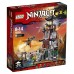 Конструктор LEGO Ninjago Осада маяка Арт. 70594, 767 дет.