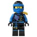 Конструктор LEGO Ninjago Осада маяка Арт. 70594, 767 дет.