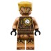 Конструктор LEGO Ninjago Осада маяка Арт. 70594, 767 дет.