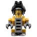 Конструктор LEGO Ninjago Осада маяка Арт. 70594, 767 дет.