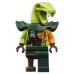 Конструктор LEGO Ninjago Осада маяка Арт. 70594, 767 дет.