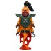 Конструктор LEGO Ninjago Осада маяка Арт. 70594, 767 дет.