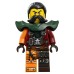 Конструктор LEGO Ninjago Осада маяка Арт. 70594, 767 дет.