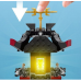 Конструктор LEGO Ninjago Осада маяка Арт. 70594, 767 дет.