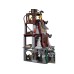 Конструктор LEGO Ninjago Осада маяка Арт. 70594, 767 дет.