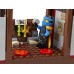 Конструктор LEGO Ninjago Осада маяка Арт. 70594, 767 дет.