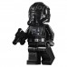Конструктор LEGO Star Wars Истребитель Сид  Арт. 75237, 77 дет.
