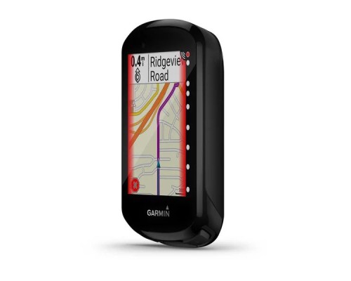 Велокомпьютер Garmin Edge 830