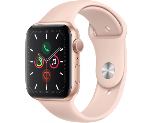 Смарт-часы Apple Watch Series 5 40mm