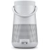 Портативная акустика Bose SoundLink Revolve+, белый
