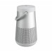 Портативная акустика Bose SoundLink Revolve+, белый