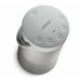 Портативная акустика Bose SoundLink Revolve+, белый