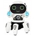 Интерактивный робот "Robot Bot Pioneer"