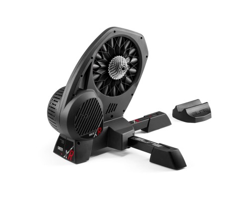 Велотренажер Elite Direto XR