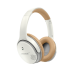 Наушники Bose Soundlink Wireless headphones II, белые