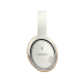 Наушники Bose Soundlink Wireless headphones II, белые