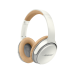 Наушники Bose Soundlink Wireless headphones II, белые