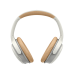 Наушники Bose Soundlink Wireless headphones II, белые