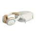 Наушники Bose Soundlink Wireless headphones II, белые