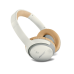 Наушники Bose Soundlink Wireless headphones II, белые