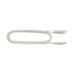 Наушники Bose Soundlink Wireless headphones II, белые