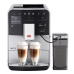 Кофемашина Melitta Caffeo Barista TS Smart, белый.