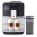 Кофемашина Melitta Caffeo Barista TS Smart, белый.