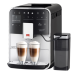 Кофемашина Melitta Caffeo Barista TS Smart, белый.