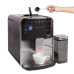 Кофемашина Melitta Caffeo Barista TS Smart, белый.