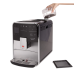 Кофемашина Melitta Caffeo Barista TS Smart, белый.