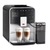 Кофемашина Melitta Caffeo Barista TS Smart, белый.