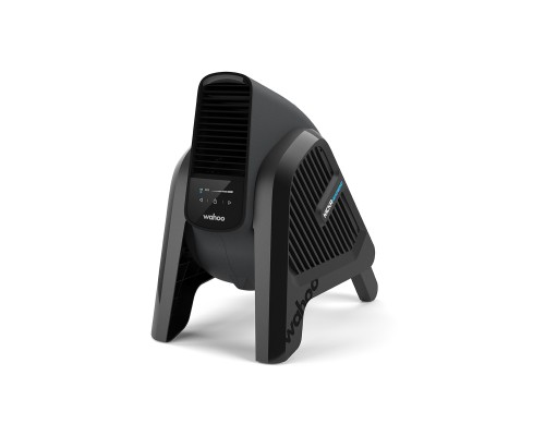 Вентилятор Wahoo KICKR Headwind для велотренажеров Wahoo